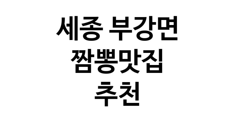 DH.dodo | 짬뽕맛집추천 세종 부강면 짬뽕맛집 방문해 보세요 white.Image3__800_800-111