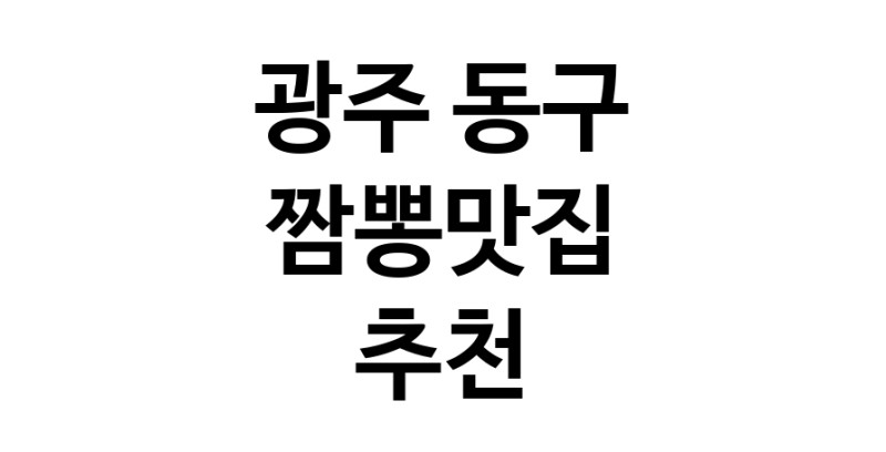 white.Image3__800_800-50