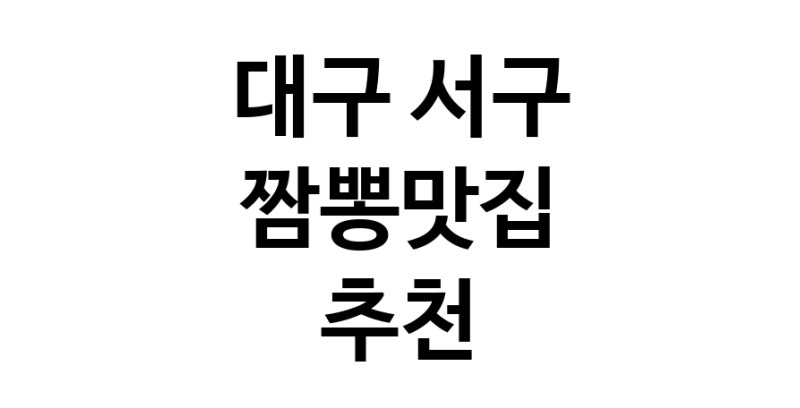 white.Image3__800_800-58