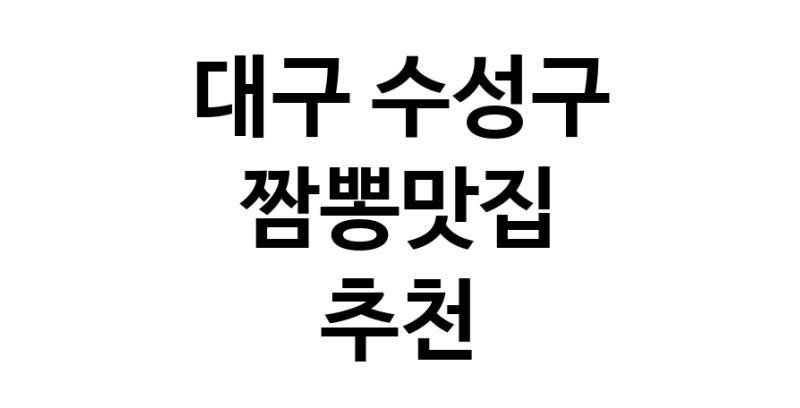 white.Image3__800_800-59