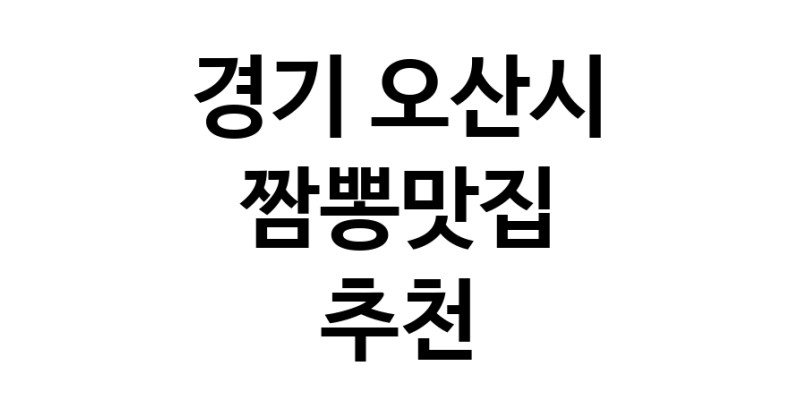 white.Image3__800_800