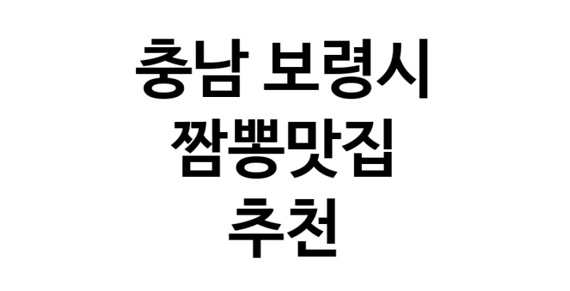 white.Image3__800_800-7